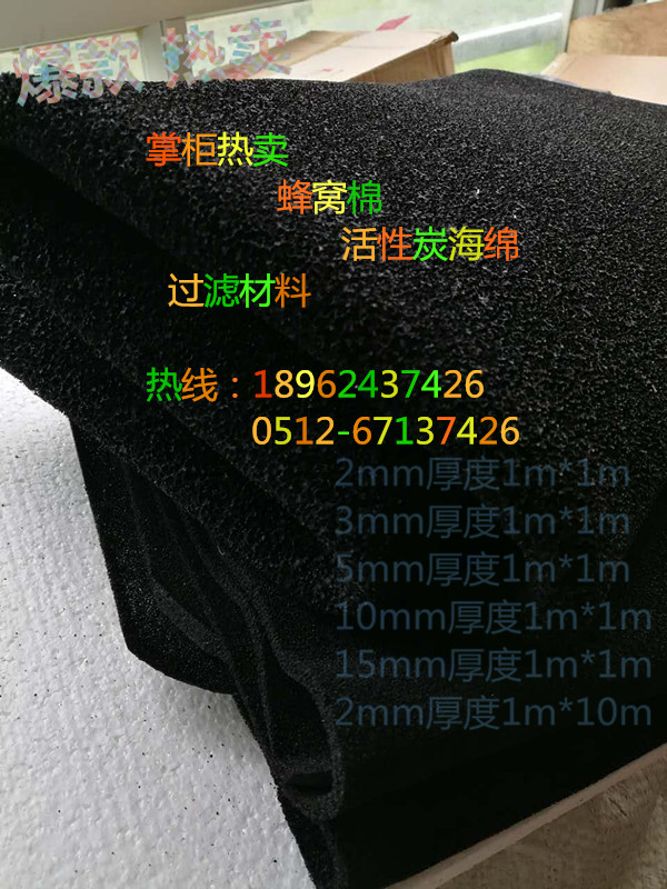 u͟C՚ÿ{þ۰̿Cd^VW