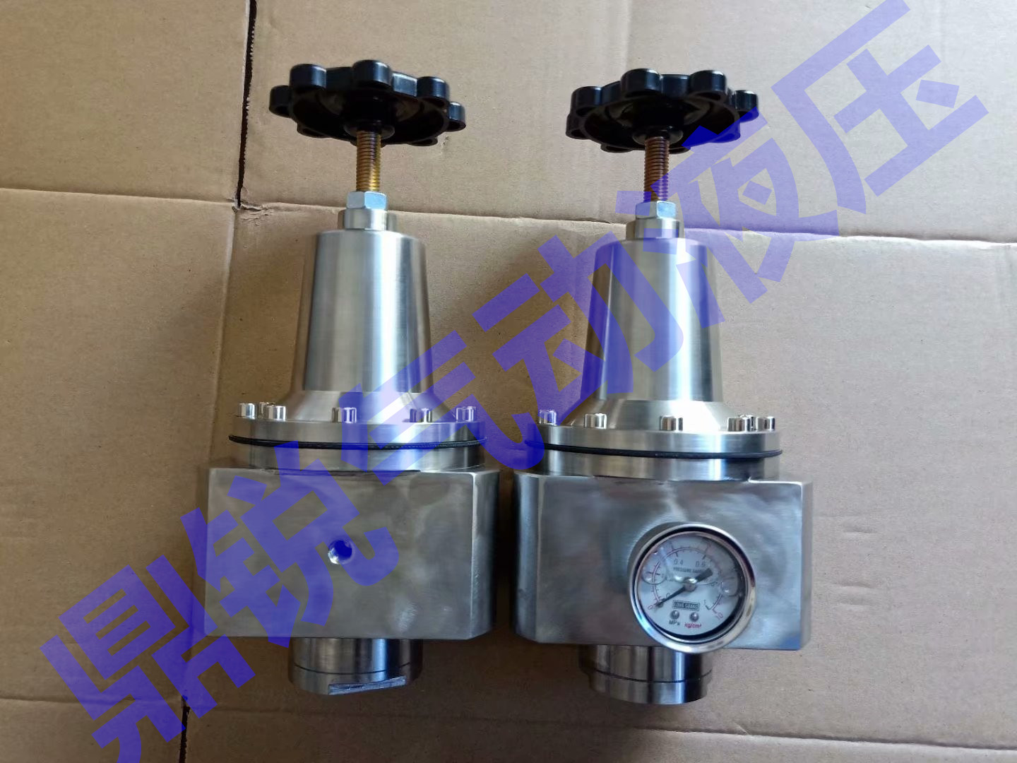 P䓜py QTY-15 P䓿՚pyQTY-25 QTY-50