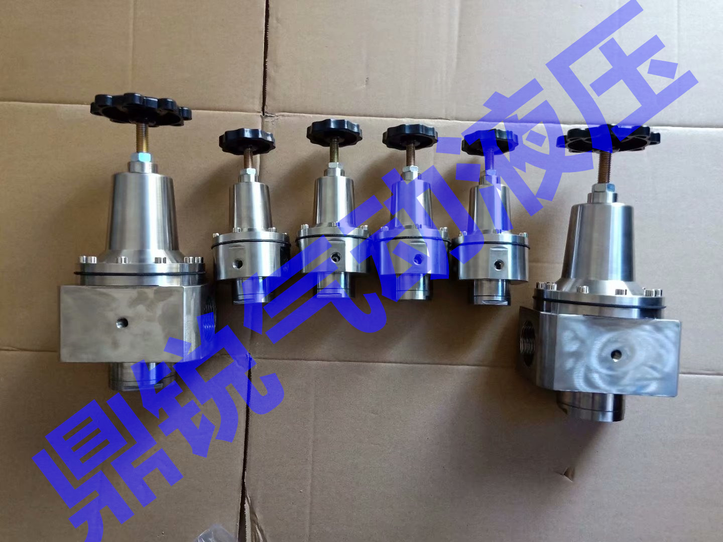 AF1200-30 AR1200-30 DN80՚^V ՚py