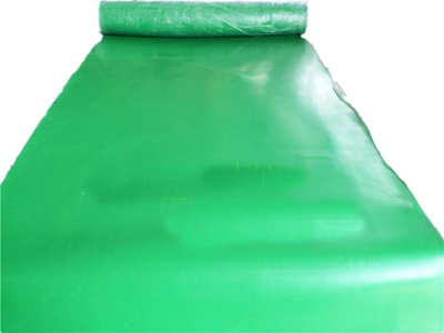ݺ^zSҬF؛ֱN