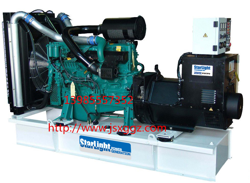 ϲ135G128l늙CMXG-50GF