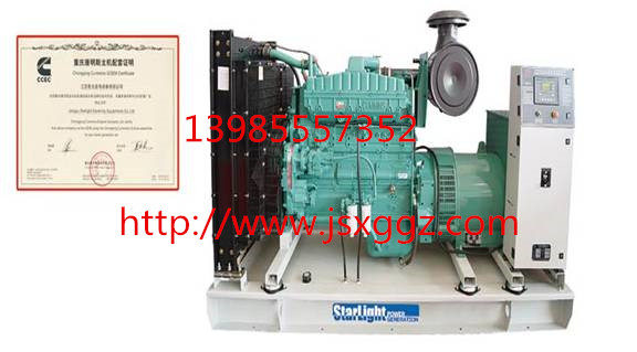 .FϵaIȲͰl늙CMXG-40GFB