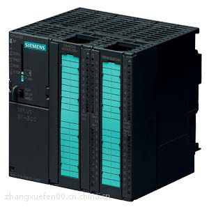TCPU317-2PN/DPģK