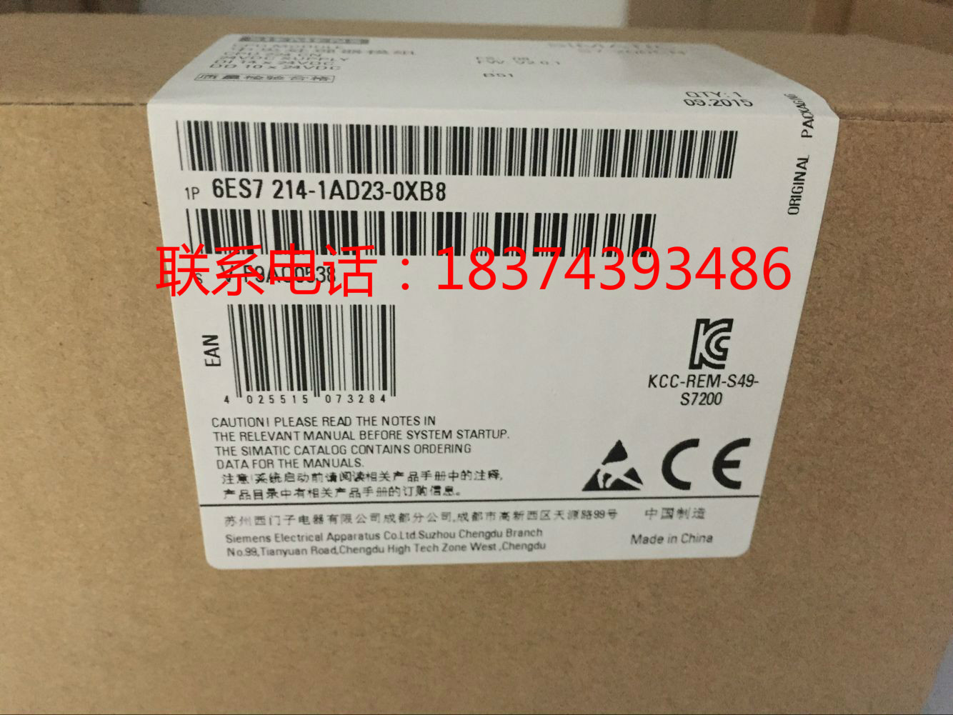 ȫT S7-200 CPU 224CNģK
