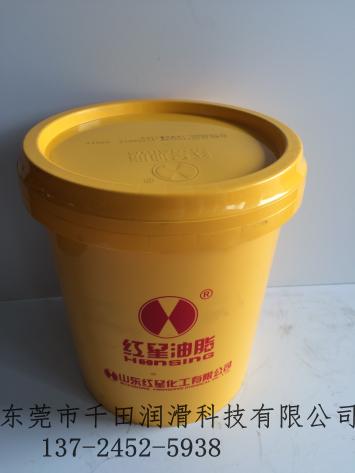 lͨ䇻֬3# SН֬ 3̖IS  11kg
