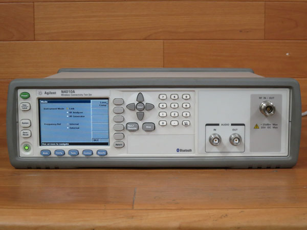 N4010A{yԇx