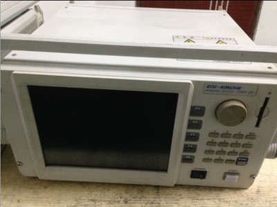 վSձECG DWX-05 g·yԇC/g͉yԇx