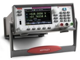 Keithley 2280 ϵоܜyֱԴ
