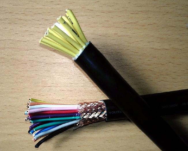 DJVPV-5*2*1.5mm2ӋC|