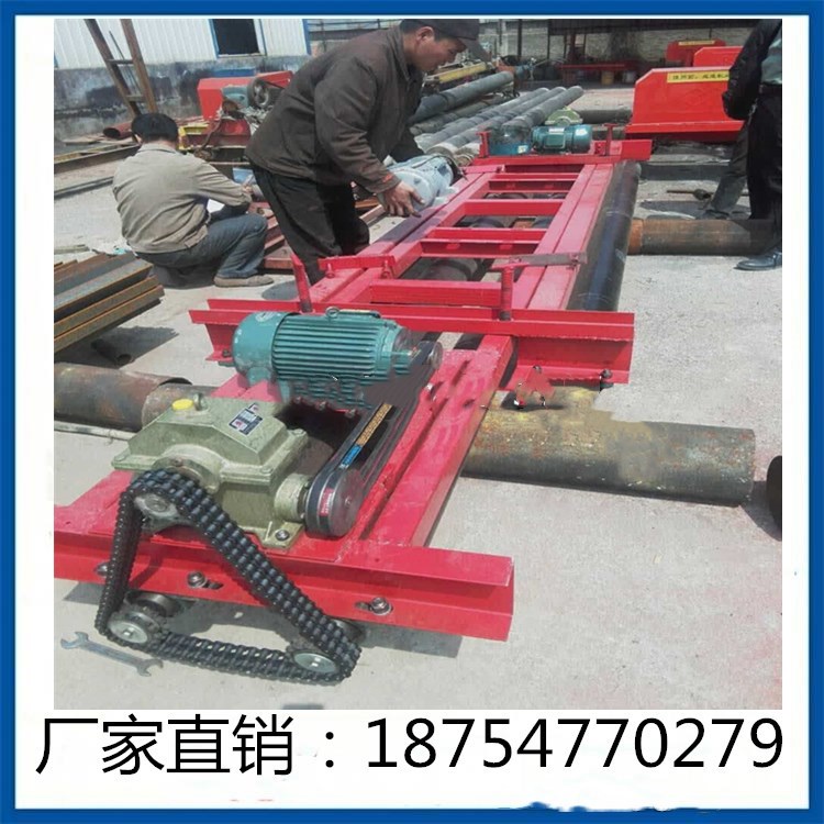 䁙CSҌIaֱN 2LS䁙Cr񃞻 sLS䁙C 4LS䁙C