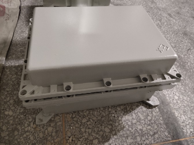 XϽw400