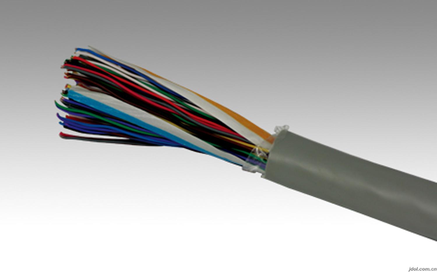 x|RS485   ASTP-120