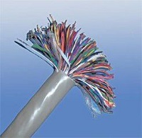 AST-120|3x2x16AWG|ɿ־|