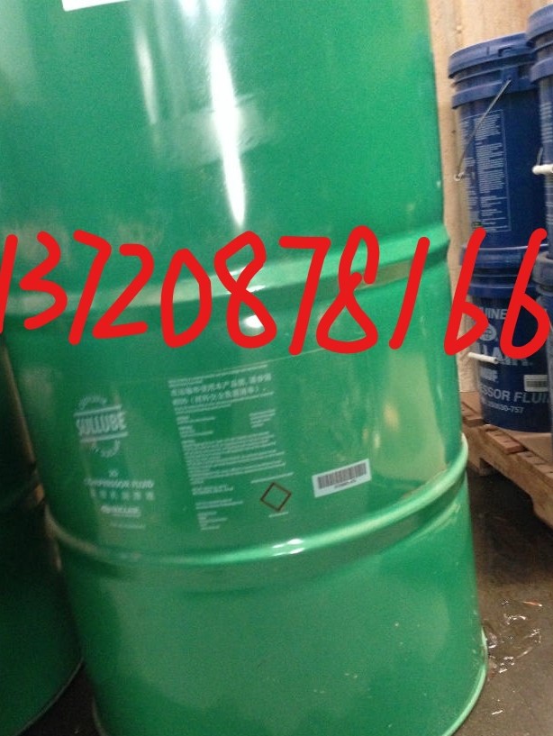 ػݹԭb(5Ӂ)250022-669