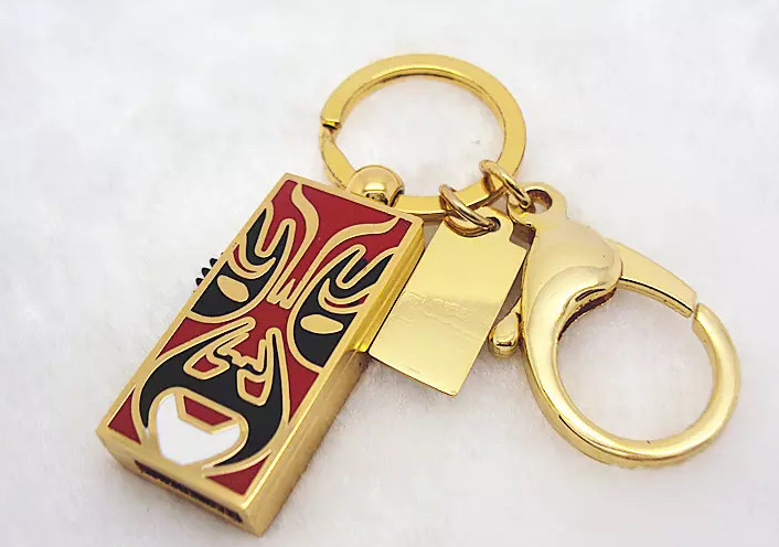 ĘVUP ƷUP ˮYƷUP UP usb disk S