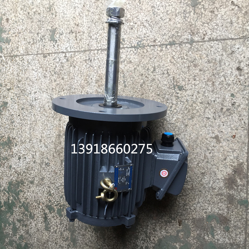 AEVH-NV 5HP-3.7KW-10Pˮ늙C