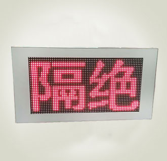 ͨLʽ̖