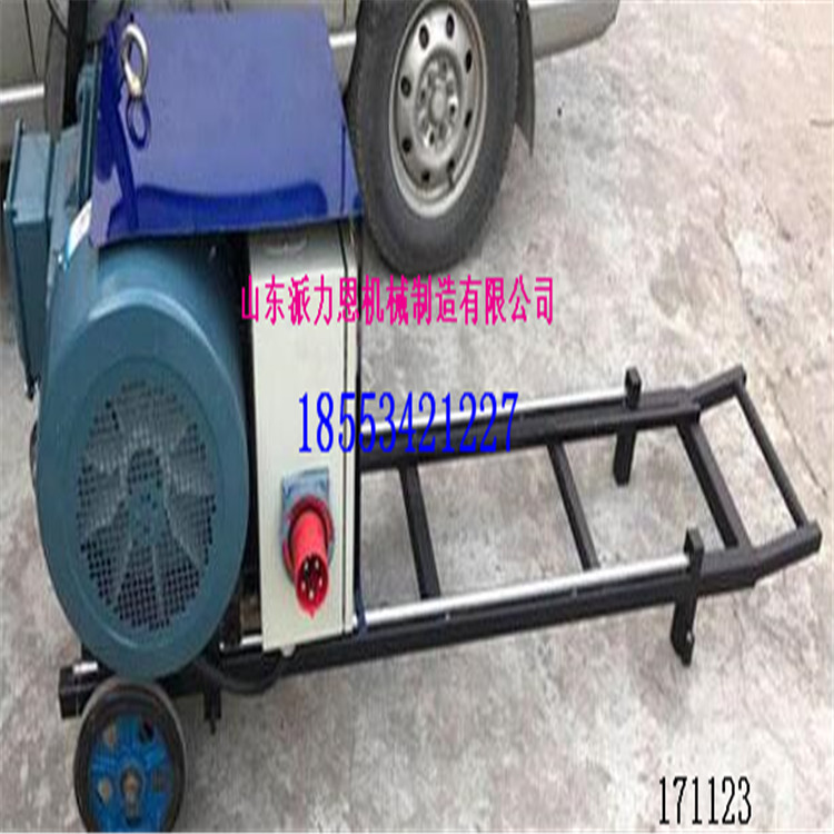 սʯK늄K䏙CҎȫ