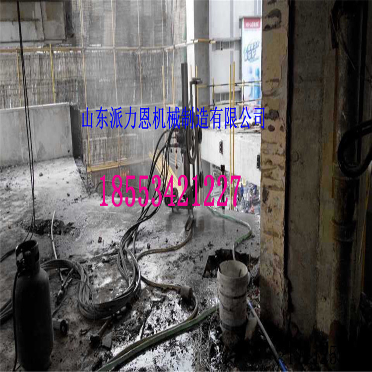 RҺK䏙Cܰȫ