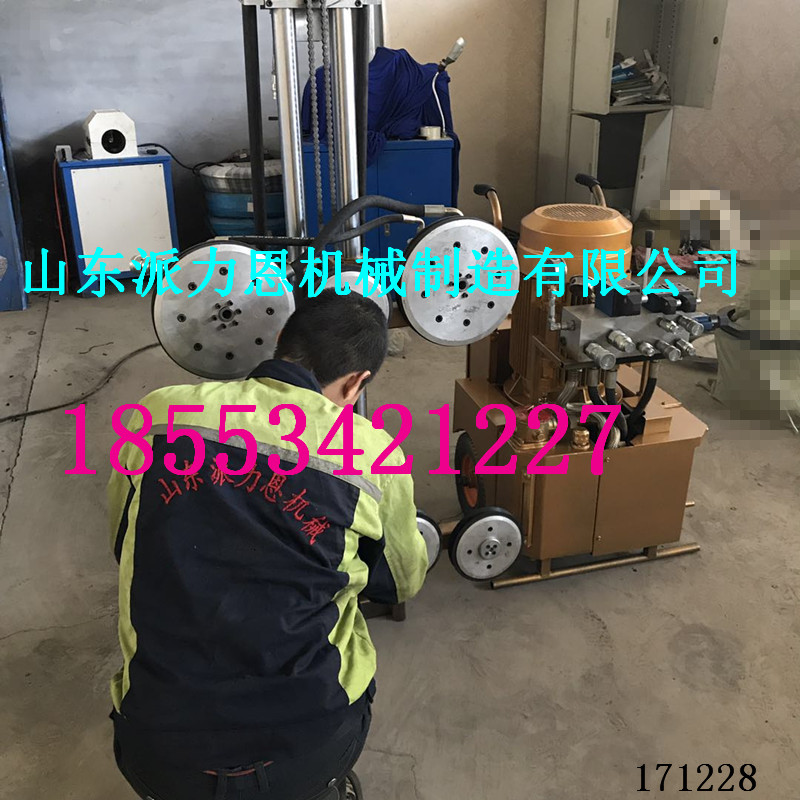 ˳ǻK䏙C؉