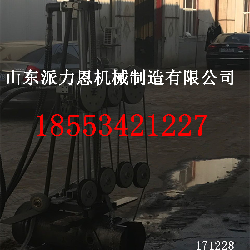 ۏVˮʯҺK䏙CNc