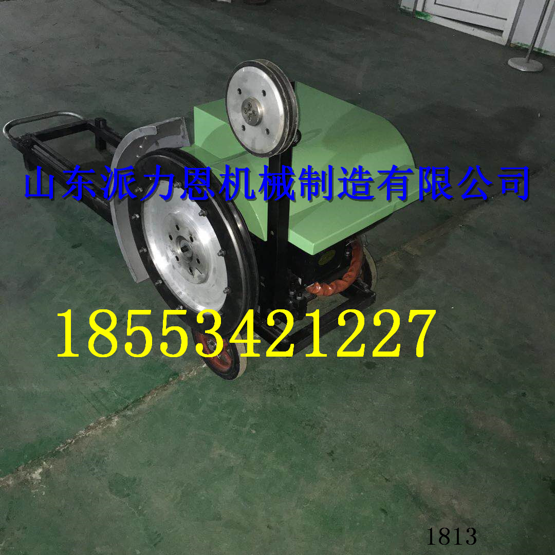 ݽʯK늄K䏙C늉|380v