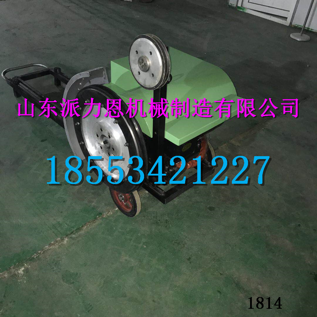 ˮ늄ӴK䏙C