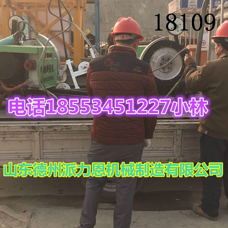 |늄K䏙Cȫ׈r
