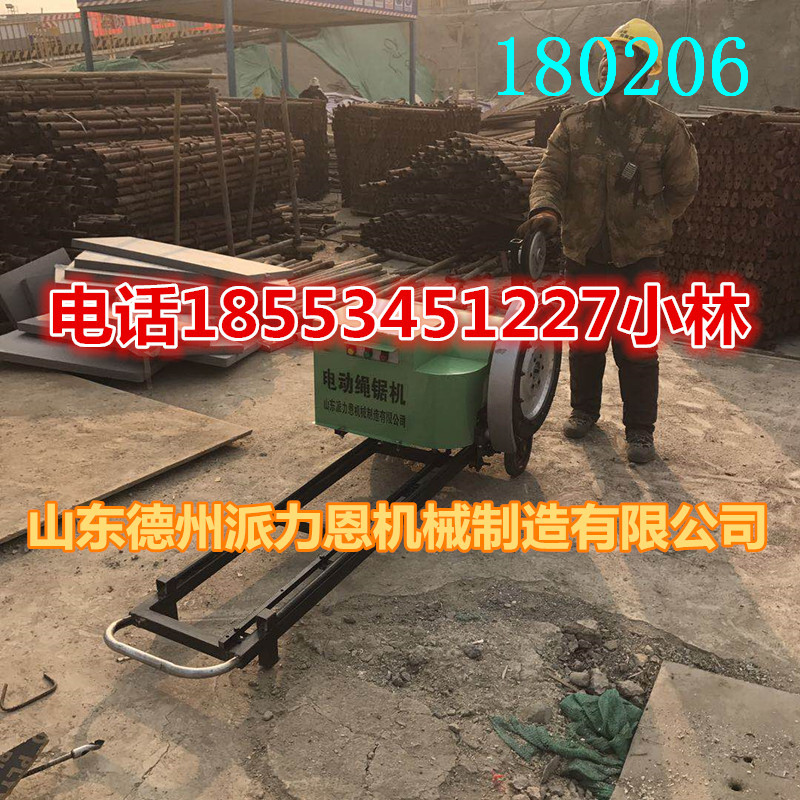 늄K䏙Caӹ
