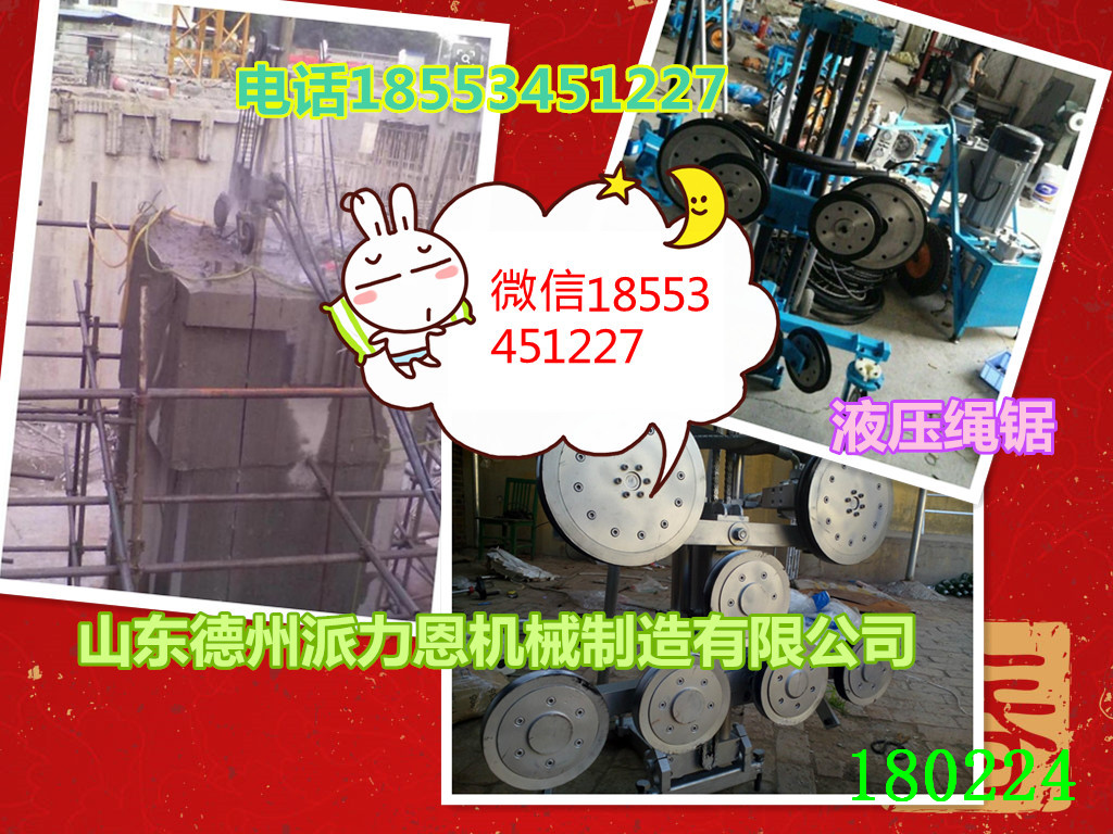 ҺK䏙CO