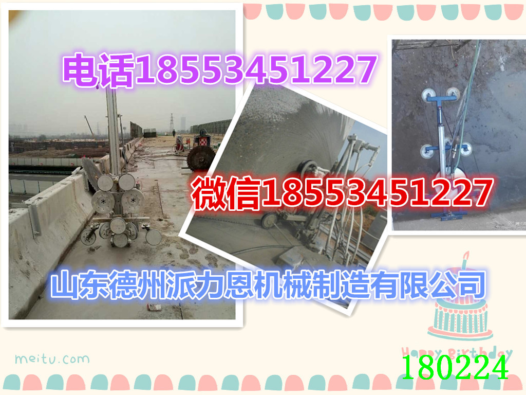 CˮҺK䏙C