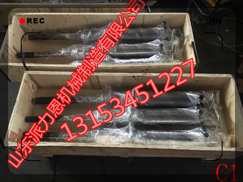 ½PLE100-250ҺK䏙CrʯљCСͻљC