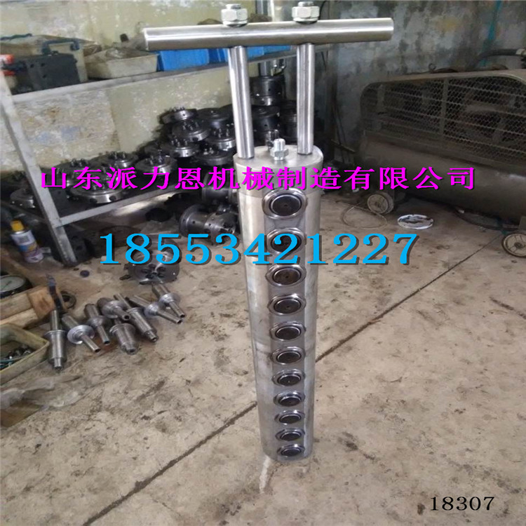  ϹͲʯ-Ѱ{鷽