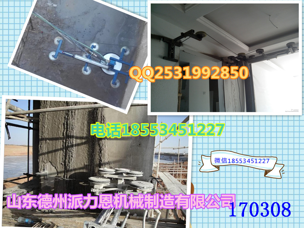 ɽxНhлK䏙Cԭ