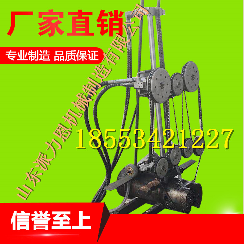 _ҺK䏙CPLE-70K䏙CиCpOӋ
