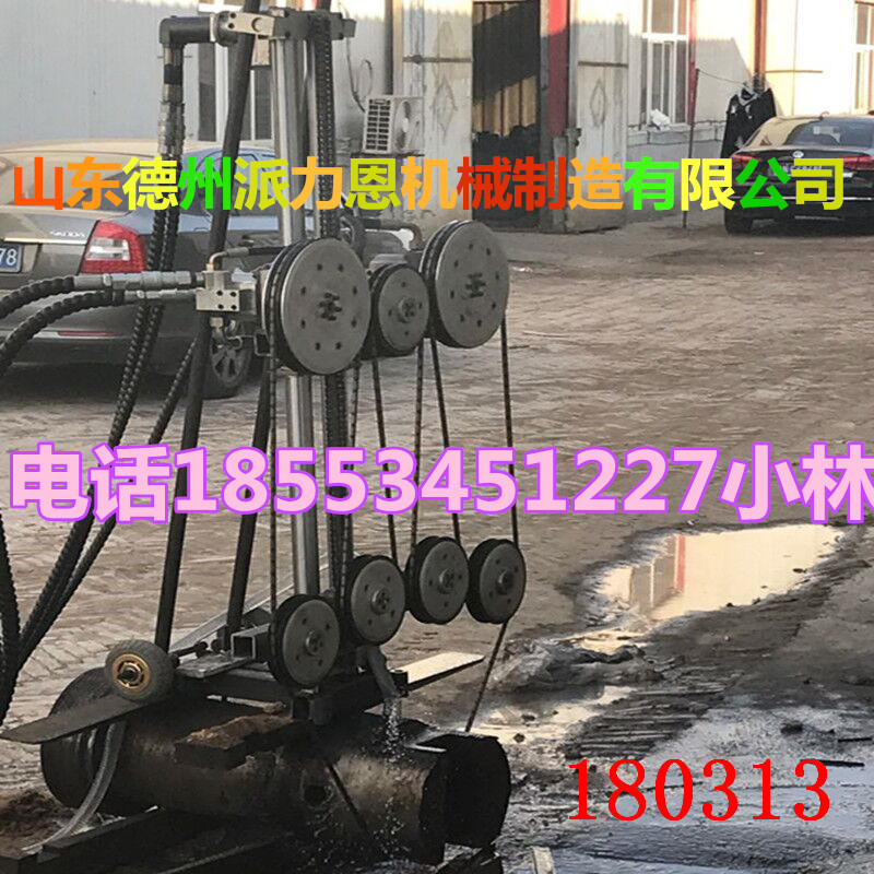 ʯfʯK䏙C늄K䏙Cϵʽ