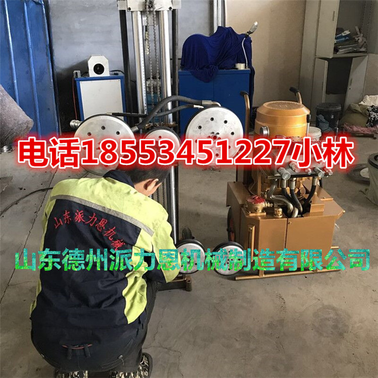 x늄ӽʯK䏙Cʹ