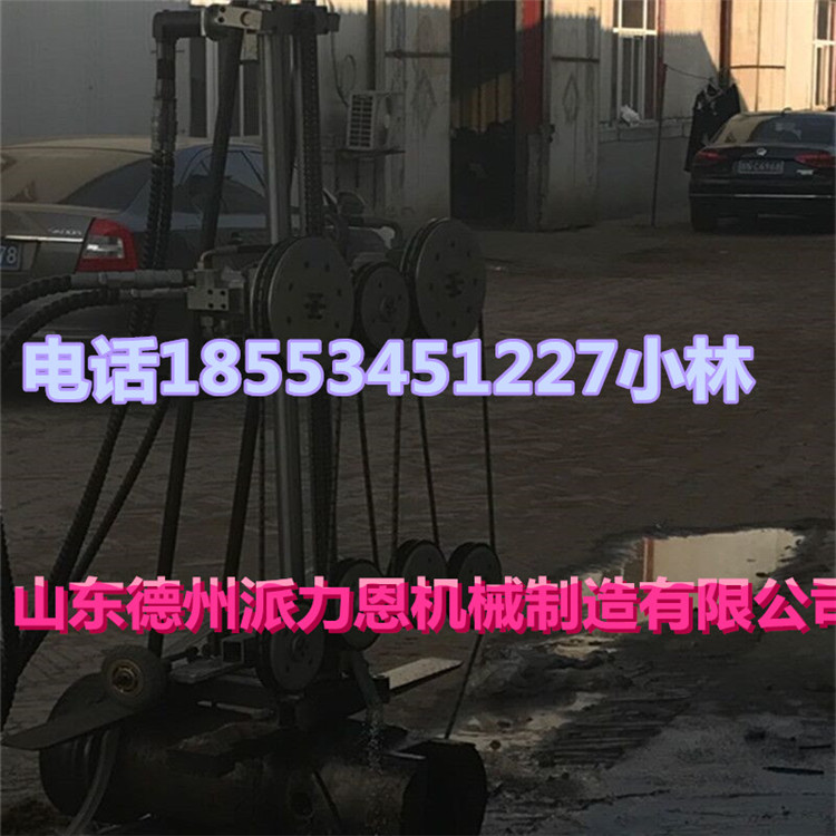 늄ӴK䏙Cи҉mô̎