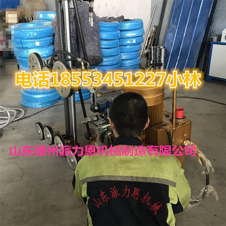 ŽK䏙Cǭ늄K䏙CVɽ