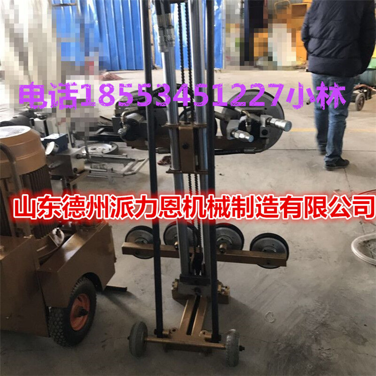 uʯKиC/늄K䏙CS