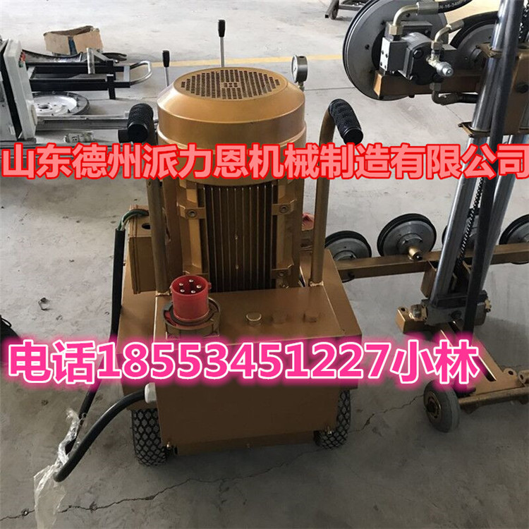 pɽʯ늄K䏙CԱ^