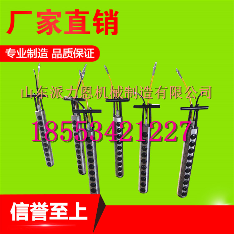 悽rʯoBѰ̎ ple-130