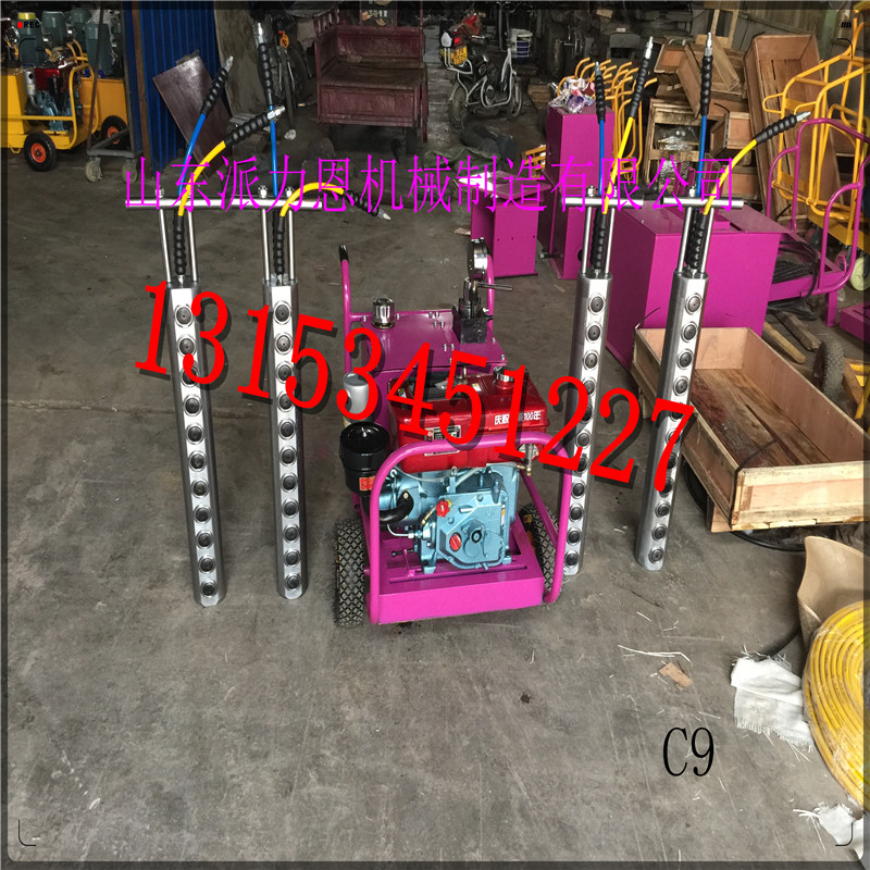 ½ľRѰҺҺѰѕrg