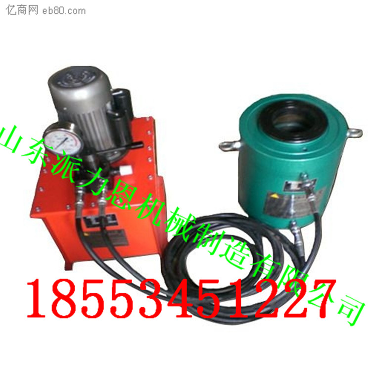 ܏xPLE-100Tǧ