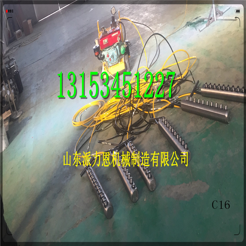 ӱҿڡѰ ҺrʯѰ ֶ֧