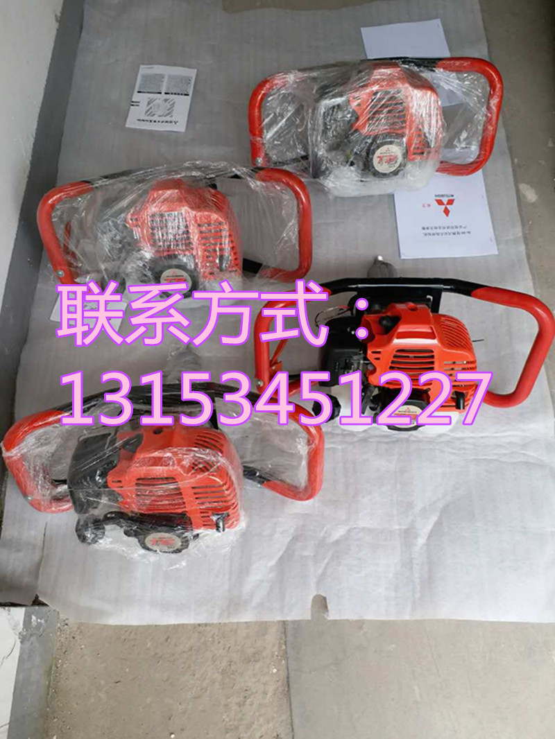 ճyʽȡоCS