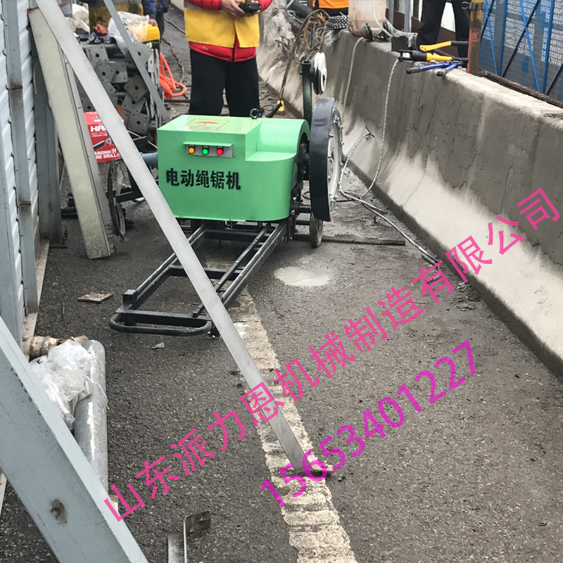 cꖻrK䏙C@|-Cе