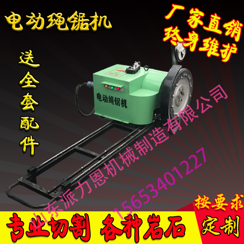 ݻK䏙C+ЧD-Cе