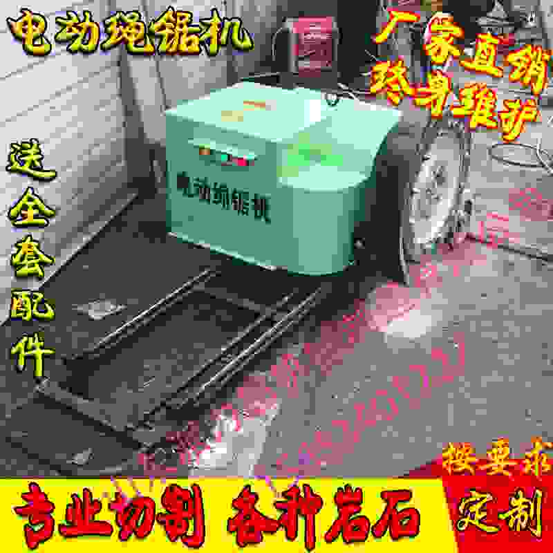 ҺK䏙C~l-Cе