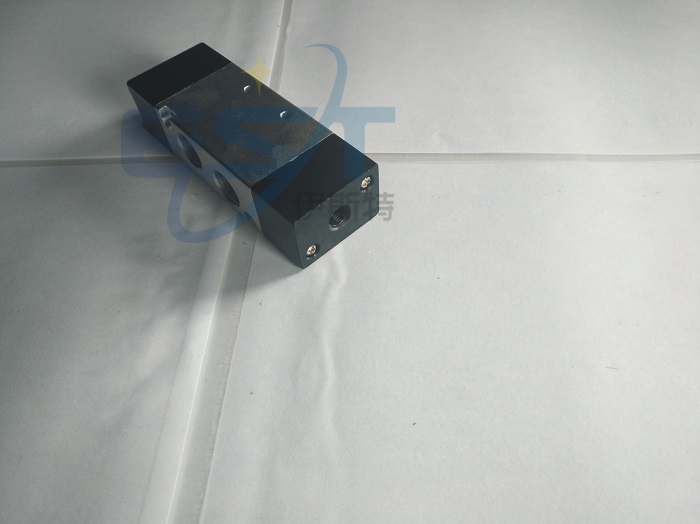 4A120-06p^yʹù